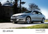Lexus-GS450h-(2010)