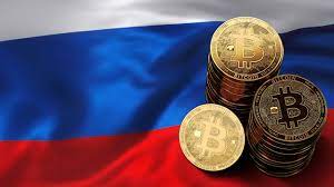 According to the irs criminal investigations division, sterlingov, a citizen of russia and sweden, allowed users to blend their transactions with those of others to prevent anyone examining the. Russia Shelves Plans To Criminalize Bitcoin Transactions For Now Regulation Bitcoin News