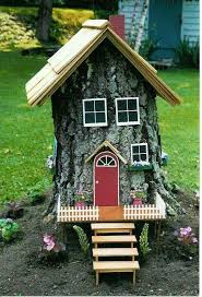 Very Pretty Jardin De Maison Feerique Decoration Jardin Deco Jardin