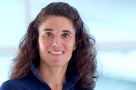 Five honored with 2019 Faculty Distinguished Research Award