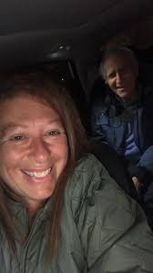 Is robert wade justice jr