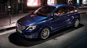 Mercedes Benz B Class Fuel Consumption Combined 6 3 4 4 L 100km Co2 Emissions Combined 147 114 G Km Mbcars Mercedes Benz B200 Mercedes Benz Cars Benz