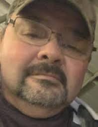 Gregory Paul Daigle Obituary