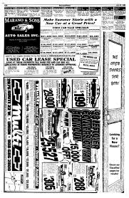 Convert a number to usd currency and check this converter will convert numbers to words and figures to words. Westfield Native Brian Ciemniecki Returns From A Summer Of Baseball See Page C 1 Westfield Scotch Plains Fanwood Friday July 30 Pdf Free Download