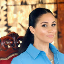 Stream Punk Ass Bitch (Wheatus Cover) by Dani Libonati