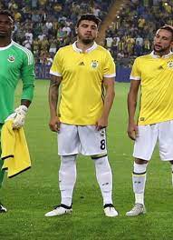 Check spelling or type a new query. Firat Gunayer On Twitter Lucescu Nun Ozan Tufan Tercihini Destekliyorum Gerek Fit Goruntusu Gerek Formu Gerek Moraliyle Takima Katki Saglayacaktir Https T Co Qijdvfdqjb