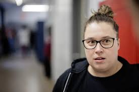 À l'école sans cellulaire