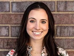 Our Team — Bridge Boston Charter School