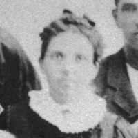 Hester Slack (1855–1940)