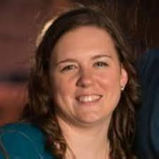 TISEMENT Vassoio per divano ampio, 30 cm x 21,7 cm, con staffa girevole a  360°, tavolino pieghevole per ampliare lo spazio, portabicchieri in legno  di gomma per bevande, snack, frutta : Amazon.it: