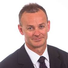 How does a law firm continue to achieve success for over 200 years?