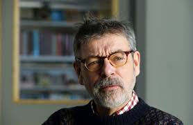 Ingen förfinskning på Brändö