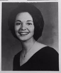 sfb yearbook patrons and sponsors