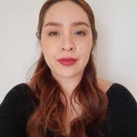 200+ "Mónica Janeth" profiles