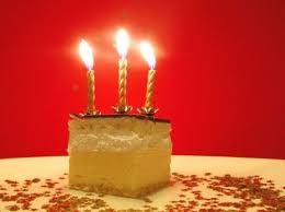 Birthday quotes tumblr for him. Best Of Wishes 30 Love Birthday Messages For Boyfriend