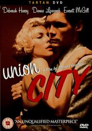 Union City (1980)
