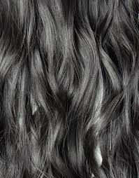 Know your hair type and curl pattern. Here S How To Figure Out Your Specific Hair Type Newbeauty