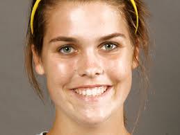 Off to college: Oklahoma high school athletes signing list