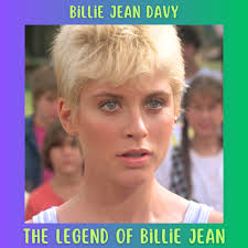 80s Movie Montage: The Podcast