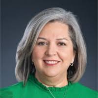 Krista Graves Email & Phone Number