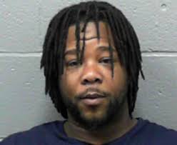 Drug charge to be dismissed after judge finds search warrants defective