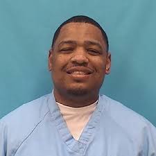 Let Wire of Hope help you find your prison penpal among all of our profiles!