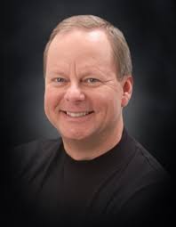 Mark Louis Adrian Rivard Obituary