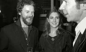 21st Birthday Party Stringfellows Night Club Editorial Stock Photo