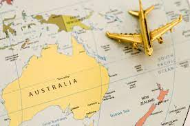 It is understood a variety of choices had been being mentioned together with a pause of your complete bubble. Australian Chamber Of Commerce And Industrytrans Tasman Bubble A Beacon For Offshore Tourism And Trade Australian Chamber Of Commerce And Industry
