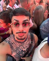 momentos lindos pt. 1 🇪🇸❤️