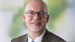 Bon Secours Mercy Health's newest subsidiary, Accrete Health Partners, to  build, invest in digital health