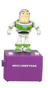 Takara Tomy A R T S Disney Pop N Step Buzz Lightyear Trackable Shipping Japan New Export From Japan Zipang Hobby Pop'n step beat pop'n beat disney mickey mouse from japan 680627. takara tomy a r t s disney pop n step buzz lightyear trackable shipping japan new