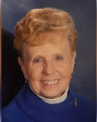 http://brownbutzdiedring.tributes.com/obituary/show/Carol-Ruth-Crandall-Snider-108520993?fbclid=IwAR26sjIJK1QOKk8lqEgiENrp2otBtaw58Rp81tropj58FQoVRsxJUKKZCPs  Do any of you who went to school at Ingalls remember when Carol gave baton  classes to us girls ...