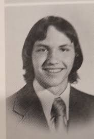 Centennial hs class of 1969 member passes away