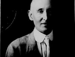 Florida Fallen Archive