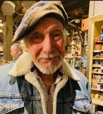 Obituary information for Arthur Lane White Sr