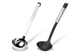 Maybe you would like to learn more about one of these? Cooking Utensil Gadgets Kitchenware Australia Nz
