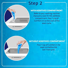 Over 100 years doing laundry the right way — swash® detergent from whirlpool corporation. Pin On Fabric Conditioner