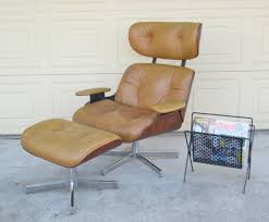Some buyers would love to buy the best eames lounge chair replica even if it will cost them much. Vintage Plycraft Lounge Chair Eames Lounge Chair Replica Lounge Chair Eames Lounge Chair Eames Lounge Chair Replica