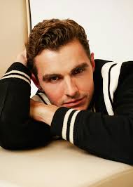 Dave Franco for Bustle 2025 📸 by JJ Geiger