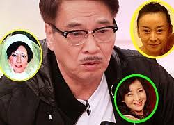 Trong lần xuất hiện gần nhất trên sóng truyền hình, ngô mạnh đạt chia sẻ ông từng suy nghĩ đến chuyện giải nghệ vì sức khỏe dần ngày một yếu kém. Tin Tá»©c Diá»…n Vien Ngo Máº¡nh Ä'áº¡t 2021 Má»›i Nháº¥t Viá»‡t Giáº£i Tri