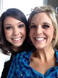 Travis Critchfield's Instagram, Twitter & Facebook