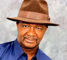 Eric Gales, a highly skilled and humble guitar player