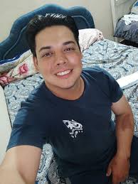 VIDEO] El siempre polémico dirigente de Guaraní, Luis Cacavelos protagonizó  un altercado con el periodista Prisciliano Sandoval, tras el empate entre  el local y San Lorenzo, aquí las imágenes y el análisis