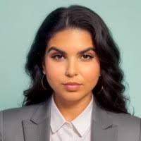 Marissa Barrett's Instagram, Twitter & Facebook