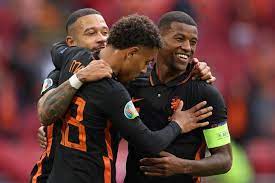 3eme journée dans ce groupe c! U1pvzvnbczp9dm