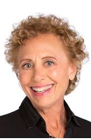 Malibu, CA Real Estate Agents