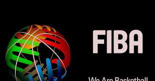 .fiba basketball world cup, fiba africa championships, fiba americas championships, fiba besides match highlights, top plays and previews you can also view live streams for most fiba youth. Fiba Und Klubs Sind Wieder Nah Eurohoops