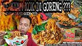 Heri setiawan 18.655 views1 year ago. Depot Adem Ayem Yu Sri Ngawi Kuliner Baru Ngawi Youtube
