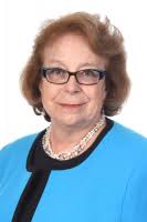 Hidden Hills, CA, Attorneys Near Me